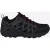 Hi-Tec Diamonde WATERPROOF Sneakers Heren