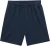 Next Sportbroek  marine