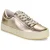 Lage Sneakers Tamaris 23713-940″