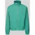 Tommy Jeans regular fit blouson