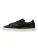PUMA Sneakers laag  donkerbruin / zwart