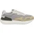 Timberland Seoul city sneaker