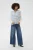 Pullover CUbilo Pullover Relaxed fit