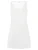 ze-ze Top ‘Riley 362’  offwhite