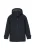 DreiMaster Vintage Winterjas ‘Vintage’  navy