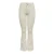 Damesjeans met middenuitsnijding Only Blush Dotbox