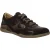 JOSEF SEIBEL Dames Sneaker Cassandra 12 in bruin