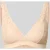 MARIE JO slim fit bh met florale kanten afwerking