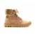 Dameslaarzen Palladium Baggy
