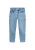 Vrouwelijke tapered jeans ARMEDANGELS Cayaa Tarpa