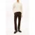 Tommy Hilfiger Core Denton Essential Dark Brown