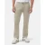 Pierre Cardin Antibes chino