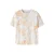NAME IT KIDS T-shirt wit