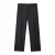 Broek Samsoe Samsoe Sanoah 15350