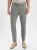 BENVENUTO Broek ‘ Messina J ‘  grijs