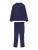 JACK & JONES JUNIOR JJEJAXON JERSEY SUIT NOOS JNR Jongens Kostuum –