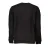 Ronde Hals Sweatshirt Dm0dm07433