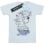 Li-cense Disney dames frozen elsa schets katoenen vriendje t-shirt