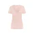 Basic V-hals T-shirt voor dames Guess
