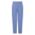 Damesbroek b.young Danta