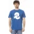 Invicta T-shirt Heren