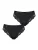 SLOGGI Slip ‘ Romance ‘  zwart