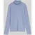 Tom Tailor Shirt met lange mouwen met col