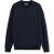 Scotch & Soda sweatshirt