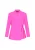 faina Blazers  neonroze