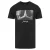 T-shirt Mister Tee pray