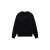 Sweatshirt van French Terry Napapijri Umbra