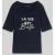 Tom Tailor Regular fit T-shirt van katoenmix