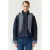 YAS jas – donkerblauw