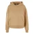 Dames Hoodie Urban Classics Cozy Oversize