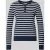 Tommy Hilfiger regular fit shirt met lange mouwen van katoenmix