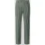 Antony Morato Regular fit broek met persplooien model ‘LUIS’