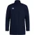 Canterbury Heren Club Thermoreg Gewatteerd Jasje (Marine)