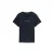 T-shirt met bedrukking voor dames Tom Tailor