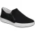 JOSEF SEIBEL Claire 20 | Sneaker voor Dames | zwart