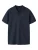 LMTD Shirt  navy
