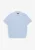 Butcher of Blue Trui M2616003