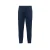 Born Functionele broek ‘Minho’  donkerblauw