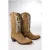 Sendra 14714 laarzen