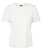 Vero Moda Paulina Shirt Dames –