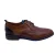 Van Lier 2518642 Nette veterschoenen