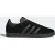 Adidas Gazelle Sneakers Heren – Zwart –