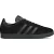 Adidas Gazelle Sneakers Heren – Zwart –