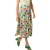 King Louie Judy midi skirt walton