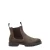 Nubuck leren laarzen Ryłko Marco Chelsea