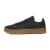 Baskets Allbirds Varsity Cruiser